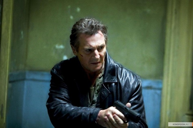 Taken 2 Gun 04