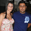006 Aue Pompeu - Com MC Loirinha.JPG