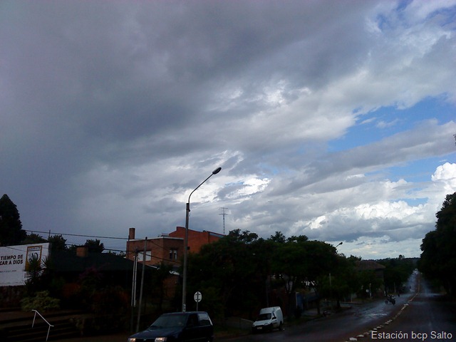 [DSC01774%255B2%255D.jpg]