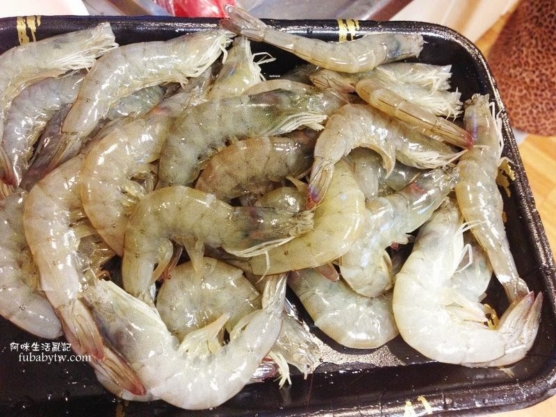 調整大小IMG_7665 調整大小IMG_7665