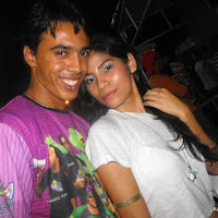  OZ_Bambaz_Cohab_Folia_10_10_2009