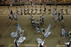 http://lh3.ggpht.com/-0Efbo-Ypy9o/RzwAF0EHUgI/AAAAAAAAADU/_2nyfp4hldE/s144/28.JPG