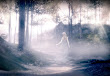 Fading Presence