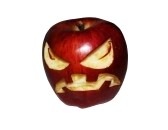 [3686960-alternative-apple-halloween%255B20%255D.jpg]