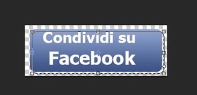 testo-bottone testo-bottone