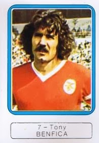 [toni_benfica_cromo_14%255B6%255D.jpg]