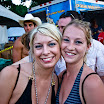 2009_Country_Stampede-072.jpg