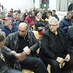 PA240602.JPG