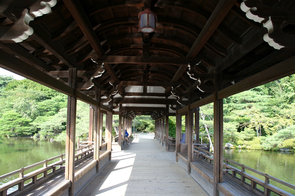 [Gloria%2520Ishizaka%2520-%2520Kyoto%2520-%2520santuario%2520%2520Heian%2520-%2520jardim%25206%255B4%255D.jpg]