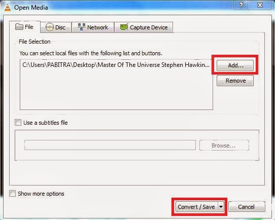 [add%2520video%2520file%255B21%255D.jpg]
