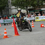 3ds_3103.jpg