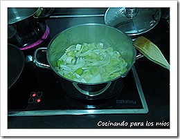 DSCN0341 DSCN0341