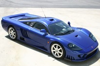 Saleen-S7-1 Saleen-S7-1