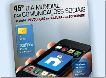 comunicaoes_sociais2011