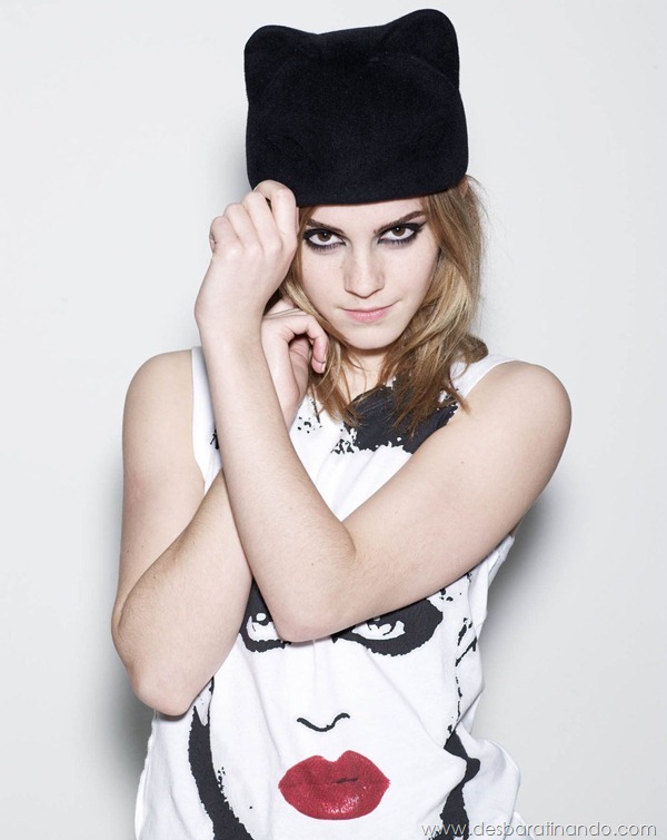 emma-watson-sexy-linda-gostosa-hermione-harry-potter-desbaratinando-sexta-proibida (95) emma-watson-sexy-linda-gostosa-hermione-harry-potter-desbaratinando-sexta-proibida (95)
