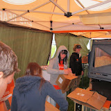 IMG_0036.JPG