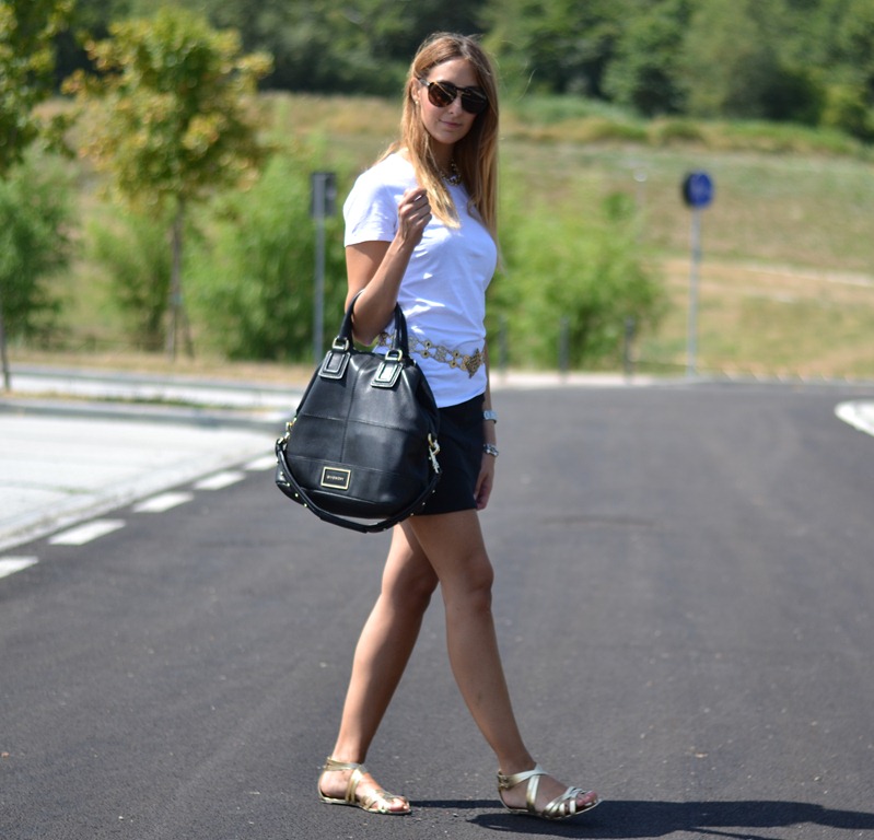 [DSC_0567%255B9%255D.jpg]