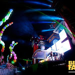 ef2.jpg