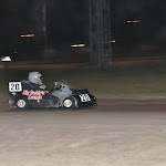 DSC_4623.JPG