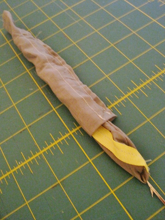 [2011-07-18%2520018%255B4%255D.jpg]