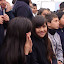 Imagen galeria neurociencia DSC04294.jpg