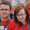 DSC_0811.JPG