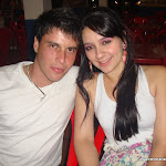 DSC06136.JPG