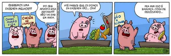 tirinhas engraçadas 5 tirinhas engraçadas 5