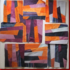 Pia Welsch 2011 028