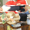 BILD0156.JPG