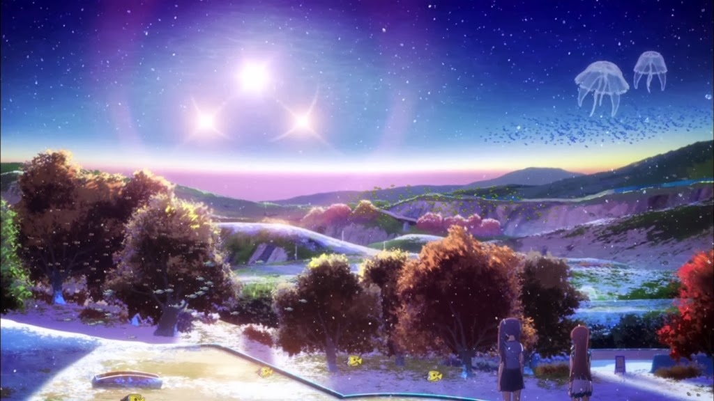 [Nagi%2520no%2520Asukara%2520-%252006%2520-24%255B2%255D.jpg]