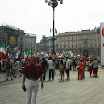 DSC00002.jpg DSC00002.jpg