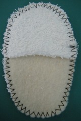 spa slippers step 5 spa slippers step 5
