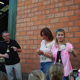IMGP1592.JPG