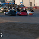 DSC_3144.jpg