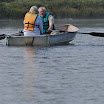 DSC_3826.JPG