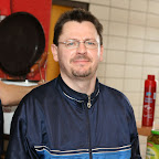 1. Naumer Hallenmasters