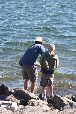 [51711ShowLowfishingtrip3342.jpg]