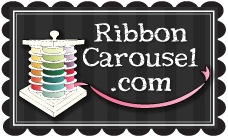 RibbonCarousel.com RibbonCarousel.com