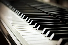 piano piano