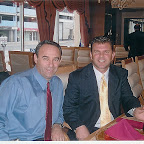 web 097.jpg