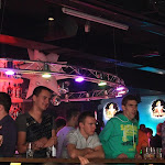22.10.11 Tartu Sügispäevad / laupäevane Atlantis - AS22OKT11TSP_FOSA237S.jpg