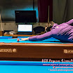 2014-10-22_15-50-23.jpg