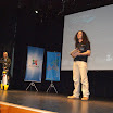Joomla!Night Chile 2011_001.jpg