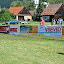 SSHL Likavka 2009