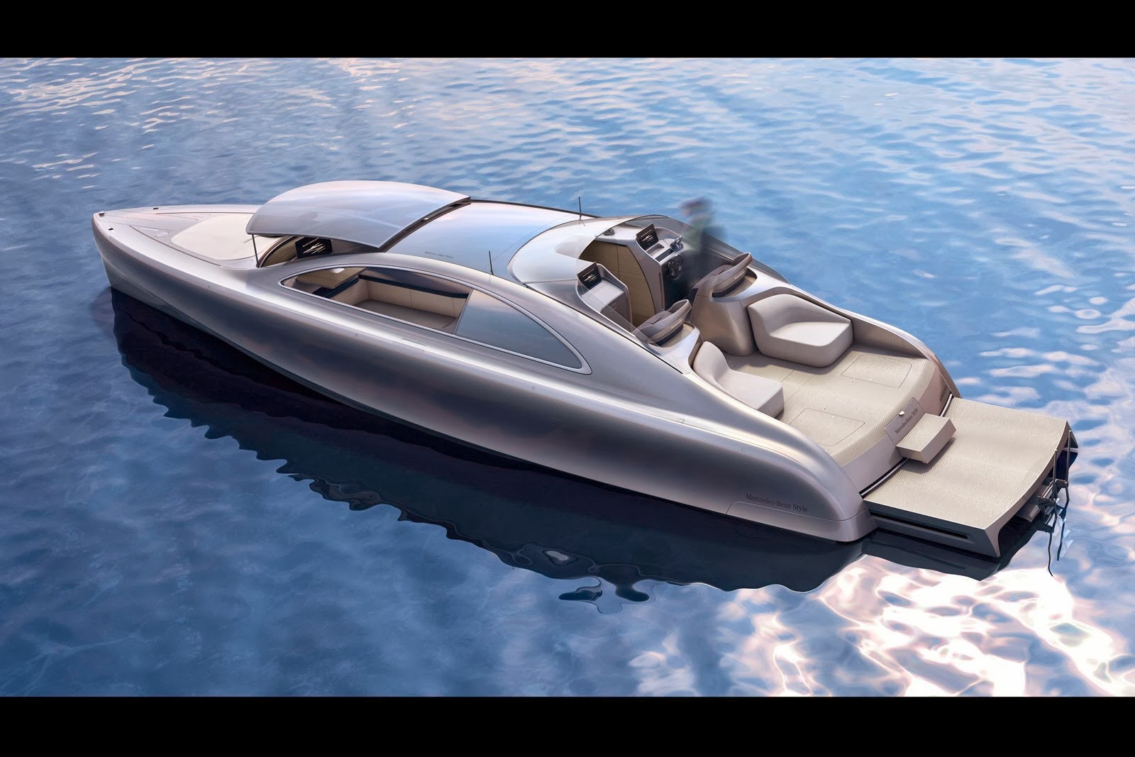 [Mercedes-Arrow460-Granturismo-Yacht-5%255B2%255D.jpg]