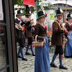Pfarrer2009No12.jpg