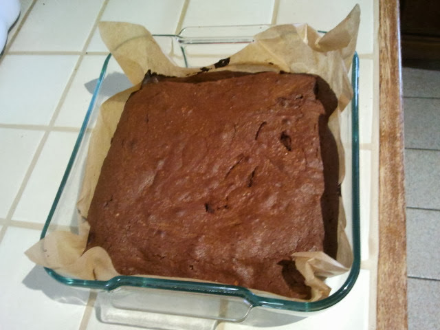 petite annonce rencontre olx