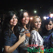 FestaSaoGeraldodoSalto2011_067.jpg