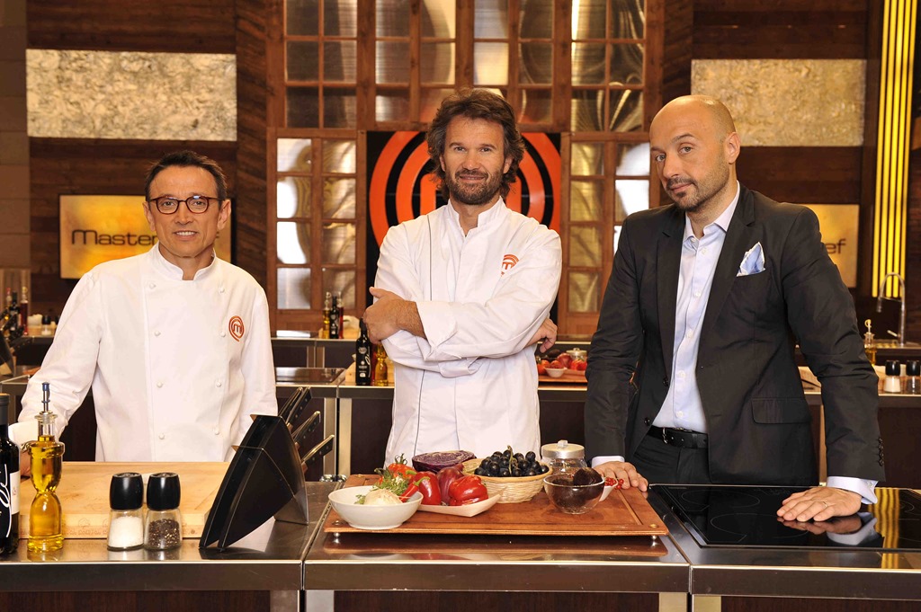 [Masterchef-italia-%2520i%2520giudici%255B2%255D.jpg]